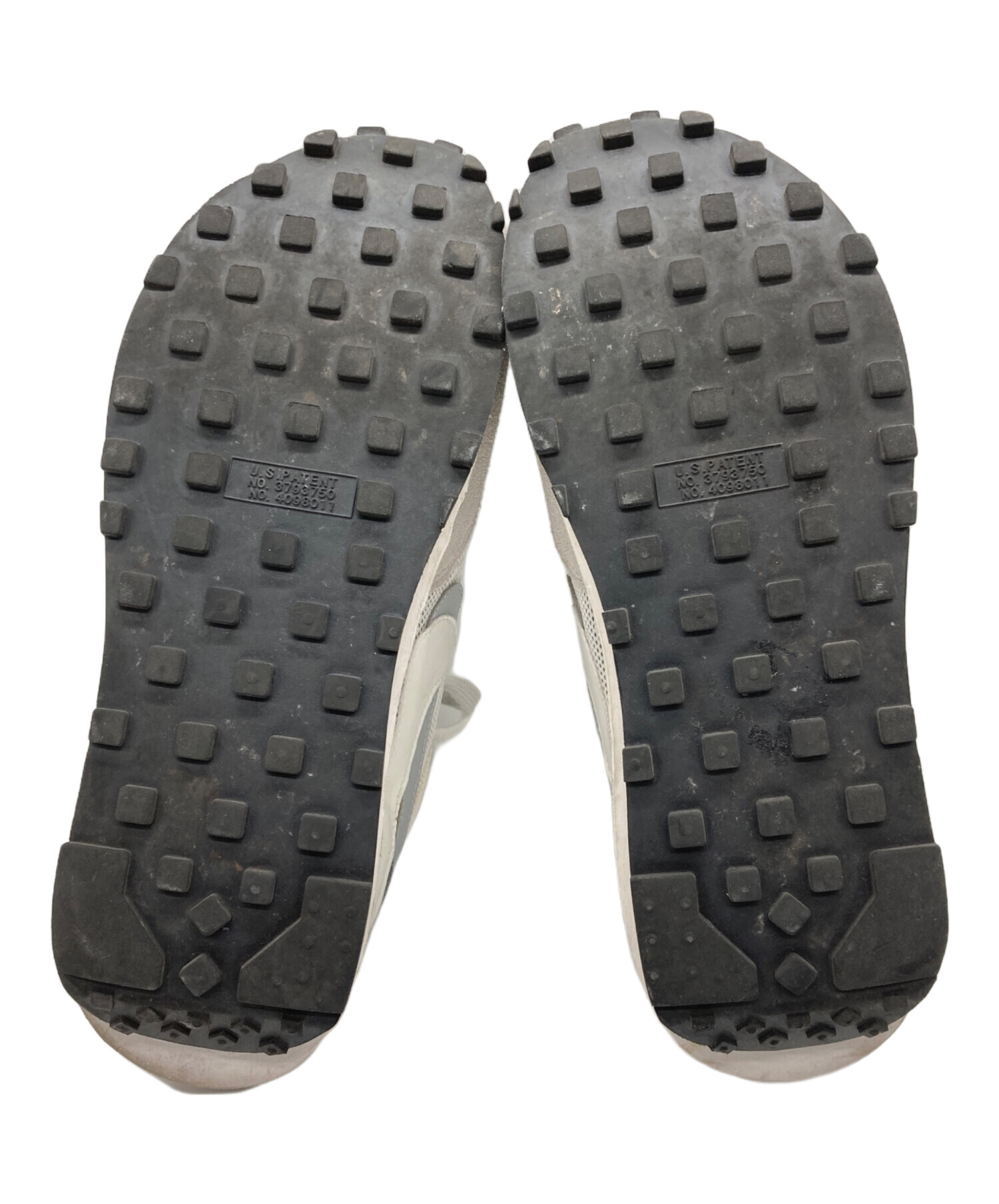 中古・古着通販】NIKE (ナイキ) sacai (サカイ) Ld Waffle/Sacai