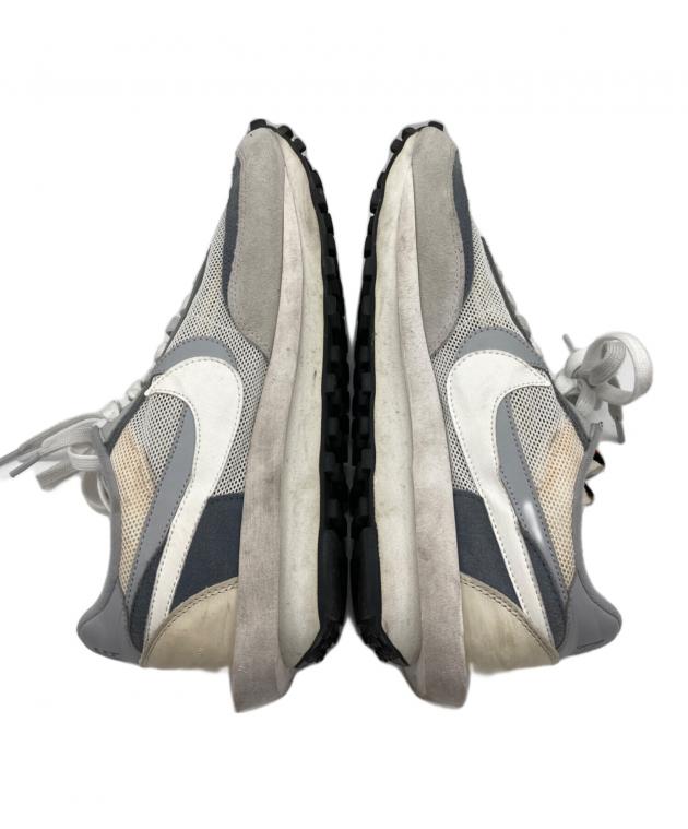 中古・古着通販】NIKE (ナイキ) sacai (サカイ) Ld Waffle/Sacai