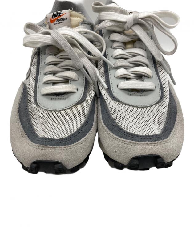中古・古着通販】NIKE (ナイキ) sacai (サカイ) Ld Waffle/Sacai