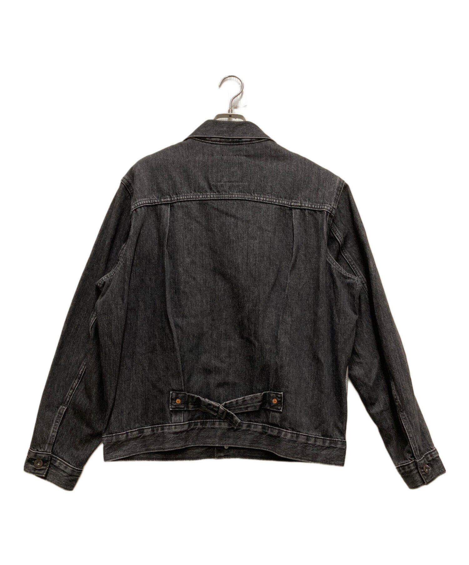 中古・古着通販】LEVI'S PReMIUM (リーバイス プレミアム) TYPEⅠ