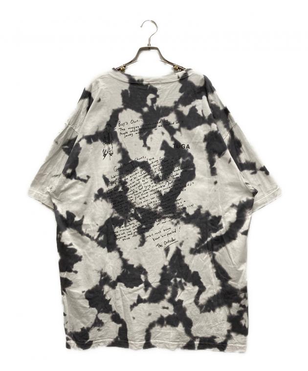 中古・古着通販】TOGA ARCHIVES (トーガアーカイブス) Boy's Own Tie