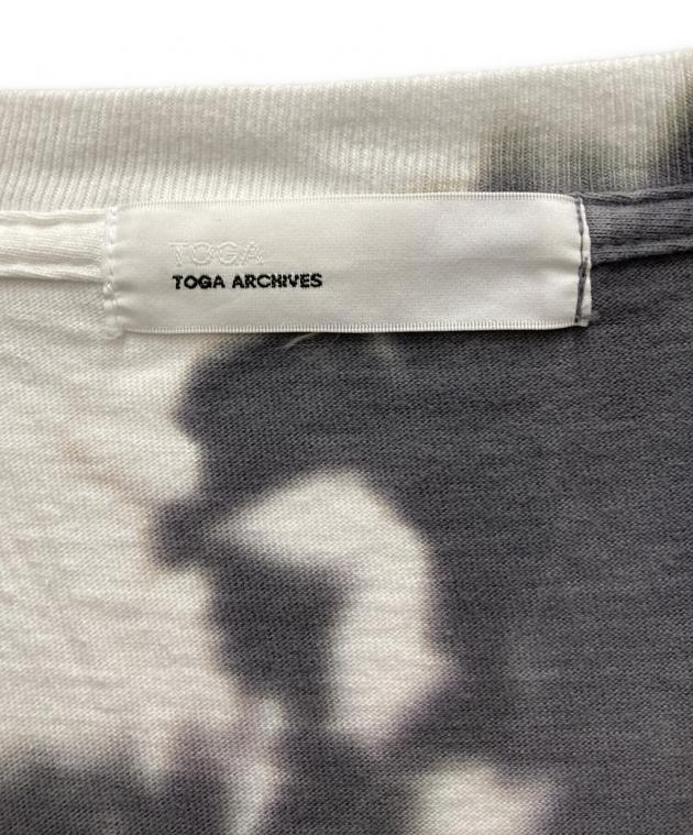 中古・古着通販】TOGA ARCHIVES (トーガアーカイブス) Boy's Own Tie