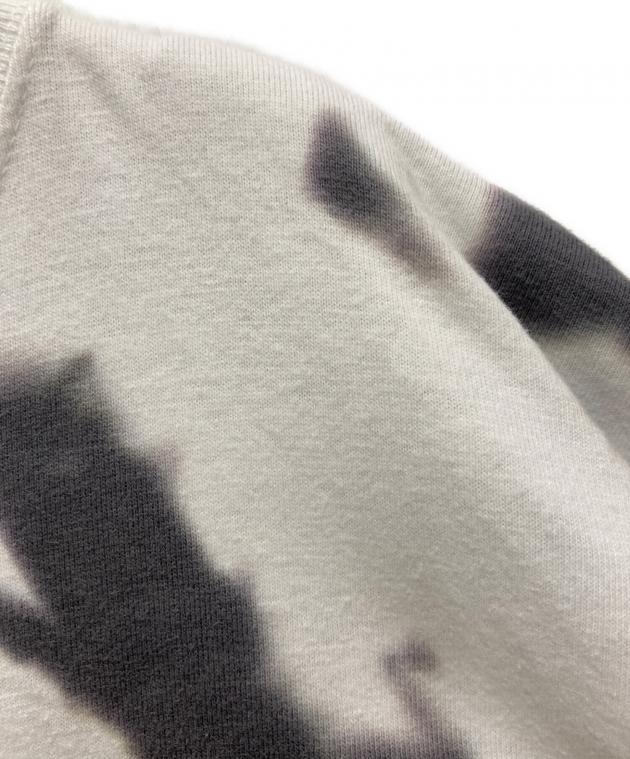 中古・古着通販】TOGA ARCHIVES (トーガアーカイブス) Boy's Own Tie