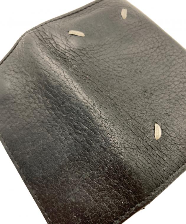 中古・古着通販】Maison Margiela (メゾンマルジェラ) ゴートレザー 6