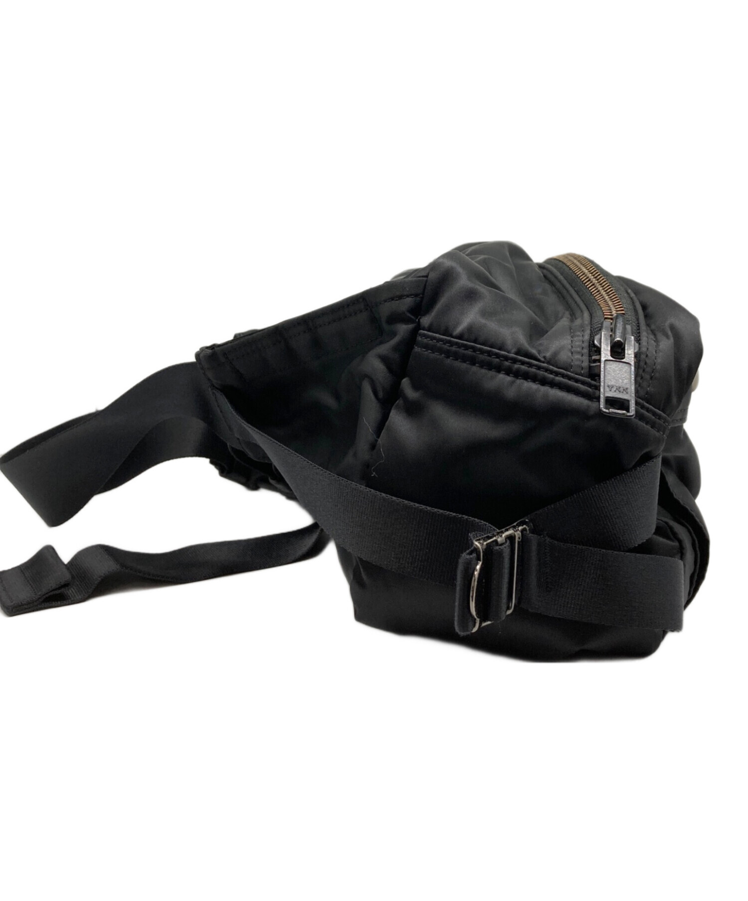 中古・古着通販】PORTER (ポーター) JAM HOME MADE (ジャムホーム