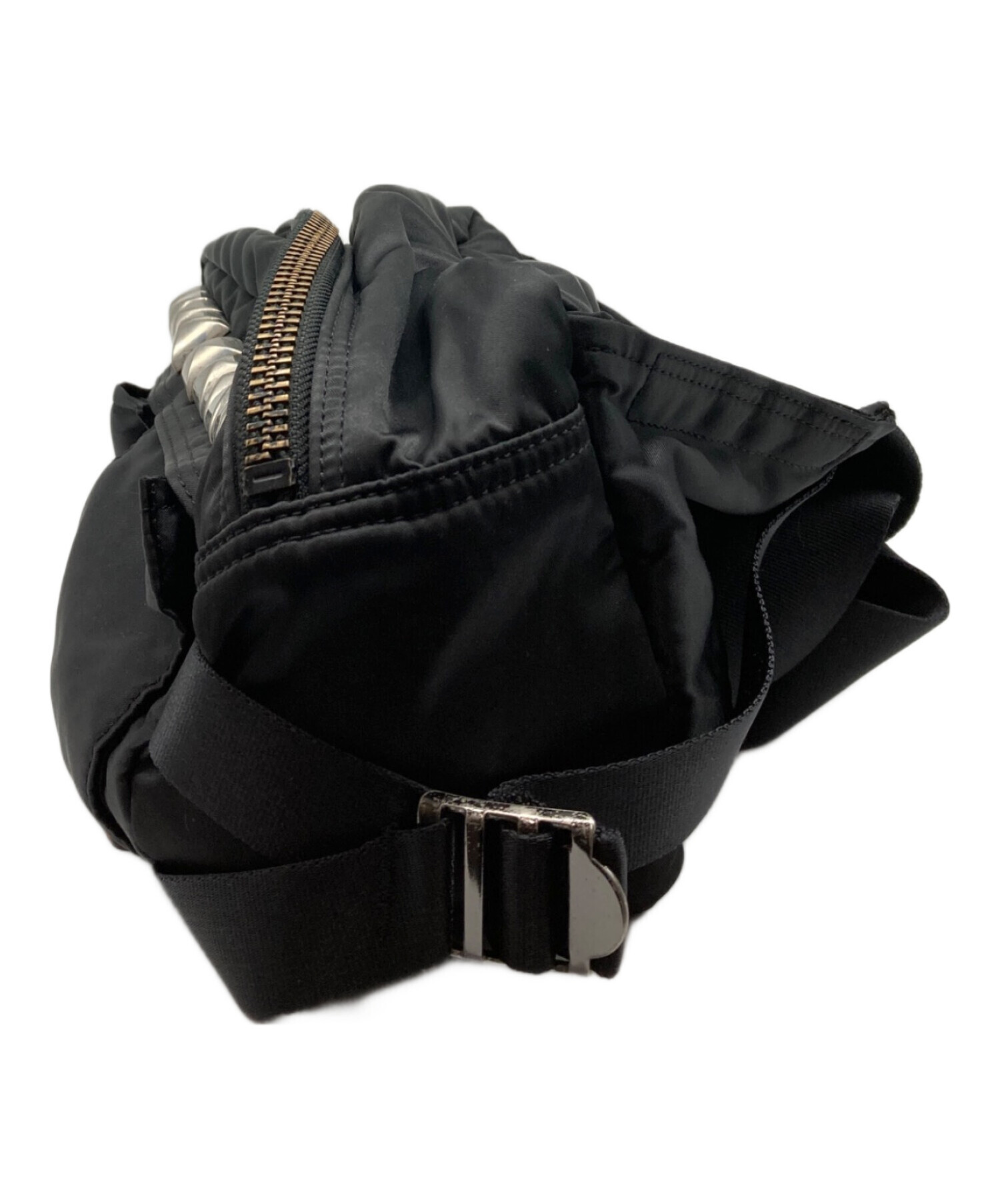 中古・古着通販】PORTER (ポーター) JAM HOME MADE (ジャムホーム