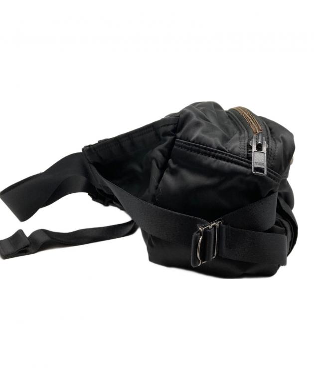 中古・古着通販】PORTER (ポーター) JAM HOME MADE (ジャムホーム