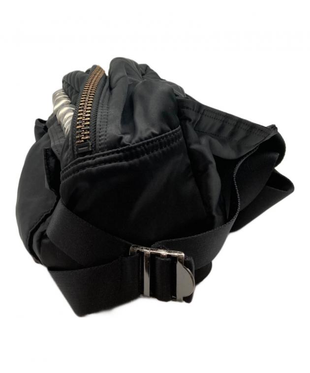 中古・古着通販】PORTER (ポーター) JAM HOME MADE (ジャムホーム