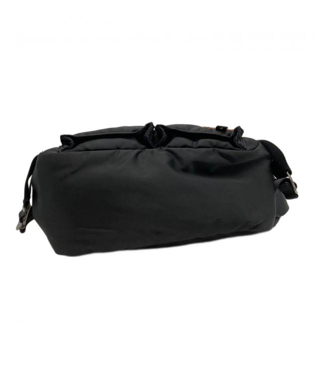 中古・古着通販】PORTER (ポーター) JAM HOME MADE (ジャムホーム