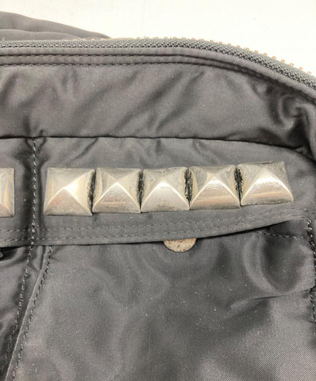 中古・古着通販】PORTER (ポーター) JAM HOME MADE (ジャムホーム