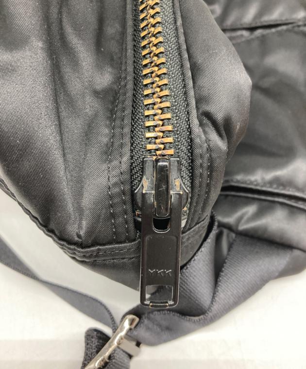 中古・古着通販】PORTER (ポーター) JAM HOME MADE (ジャムホーム