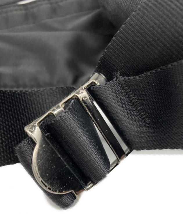 中古・古着通販】PORTER (ポーター) JAM HOME MADE (ジャムホーム