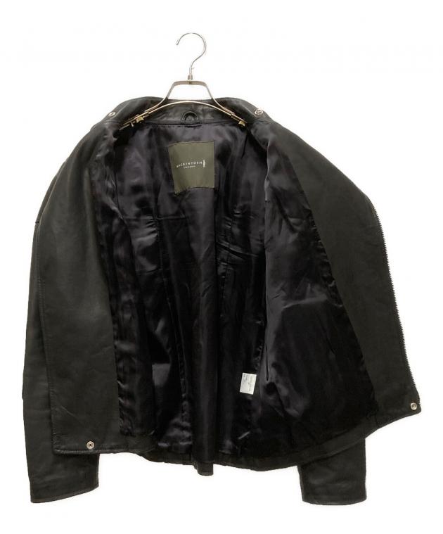 中古・古着通販】MACKINTOSH LONDON (マッキントッシュ ロンドン