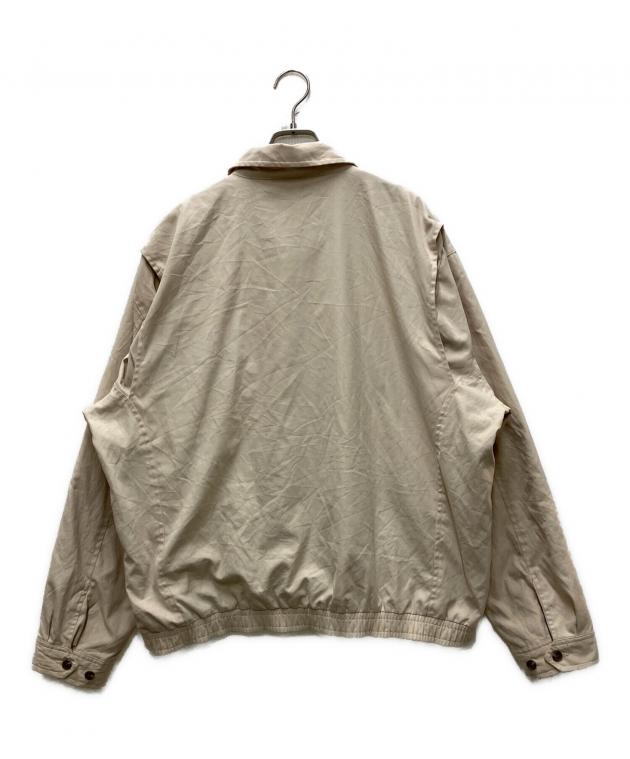 中古・古着通販】POLO RALPH LAUREN (ポロ・ラルフローレン) 90s