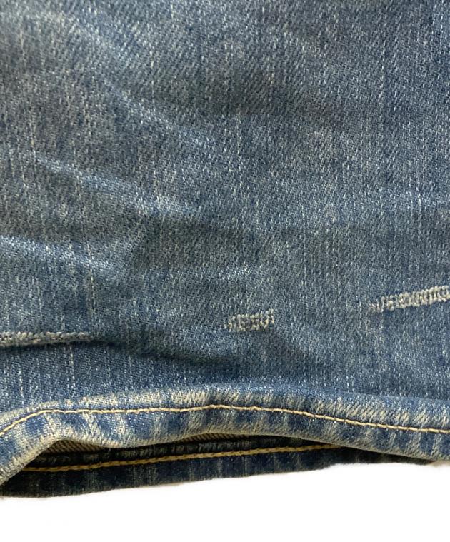 中古・古着通販】Hysteric Glamour (ヒステリックグラマー) スタッズ 中古・古着通販】Hysteric Glamour (ヒステリックグラマー) スタッズ