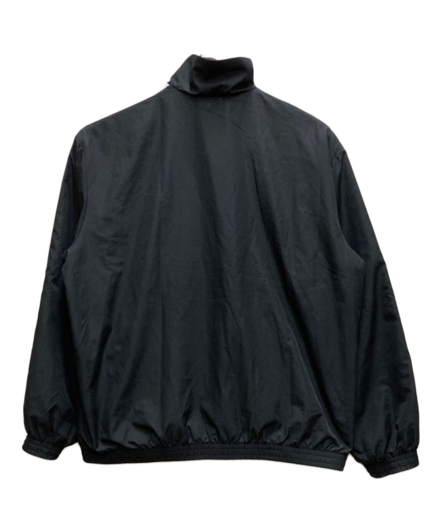 中古・古着通販】adidas (アディダス) オーバーサイズド トラック