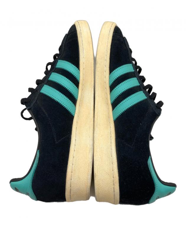 中古・古着通販】adidas (アディダス) WIND AND SEA (ウィンダンシー