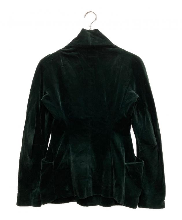 中古・古着通販】Vivienne Westwood (ヴィヴィアンウエストウッド) 90s