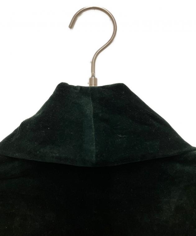 中古・古着通販】Vivienne Westwood (ヴィヴィアンウエストウッド) 90s