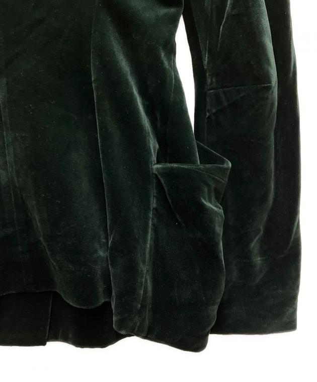 中古・古着通販】Vivienne Westwood (ヴィヴィアンウエストウッド) 90s