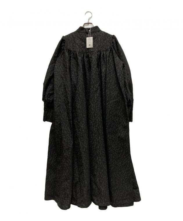 中古・古着通販】foufou (フーフー ザドレス) THE DRESS #43 