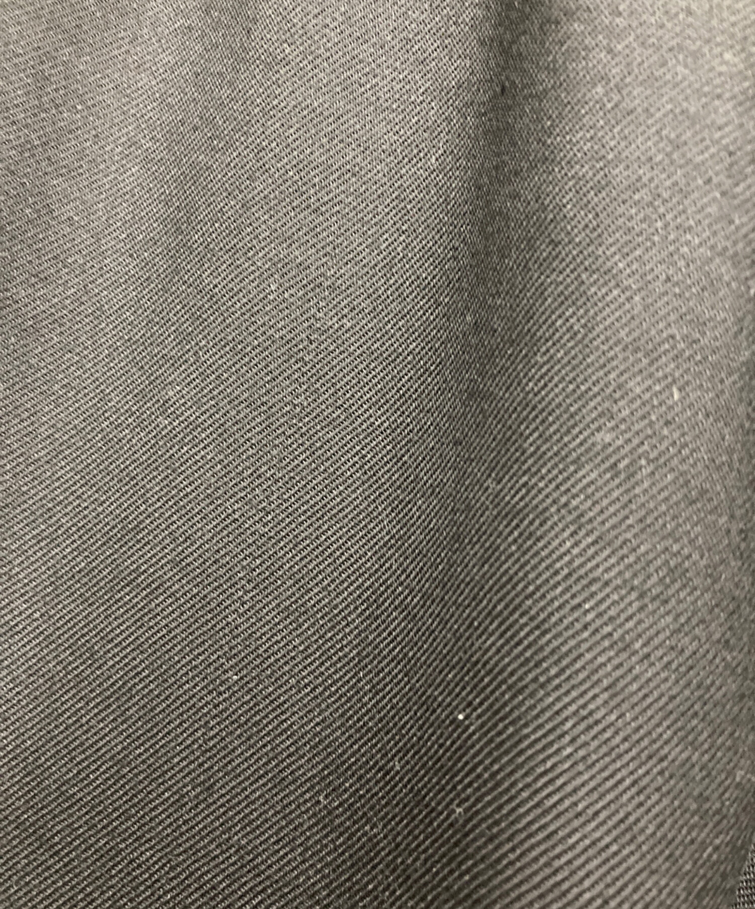 中古・古着通販】COMME des GARCONS SHIRT (コムデギャルソンシャツ