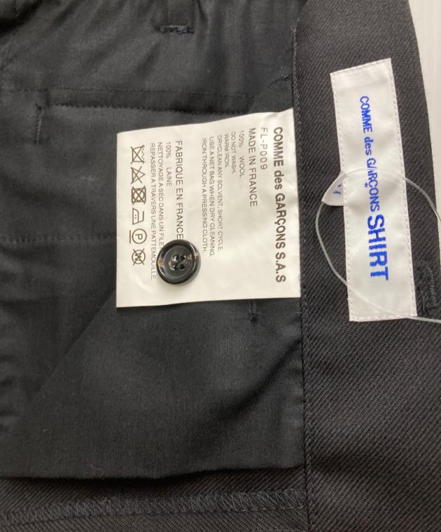 中古・古着通販】COMME des GARCONS SHIRT (コムデギャルソンシャツ