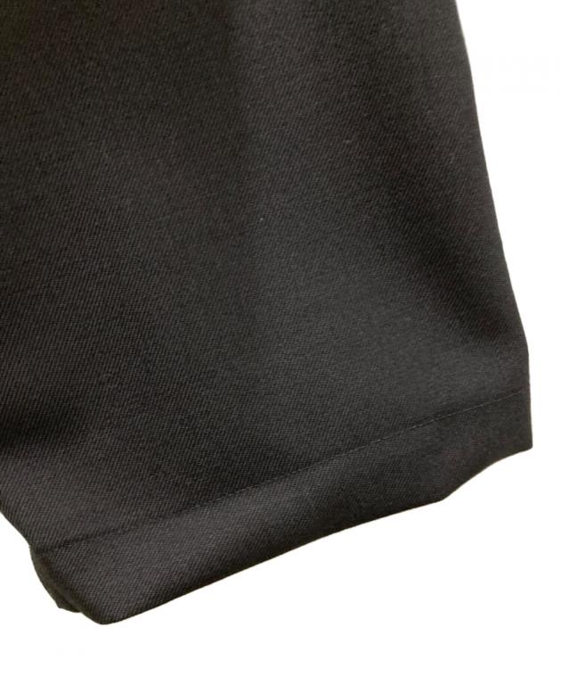 中古・古着通販】COMME des GARCONS SHIRT (コムデギャルソンシャツ
