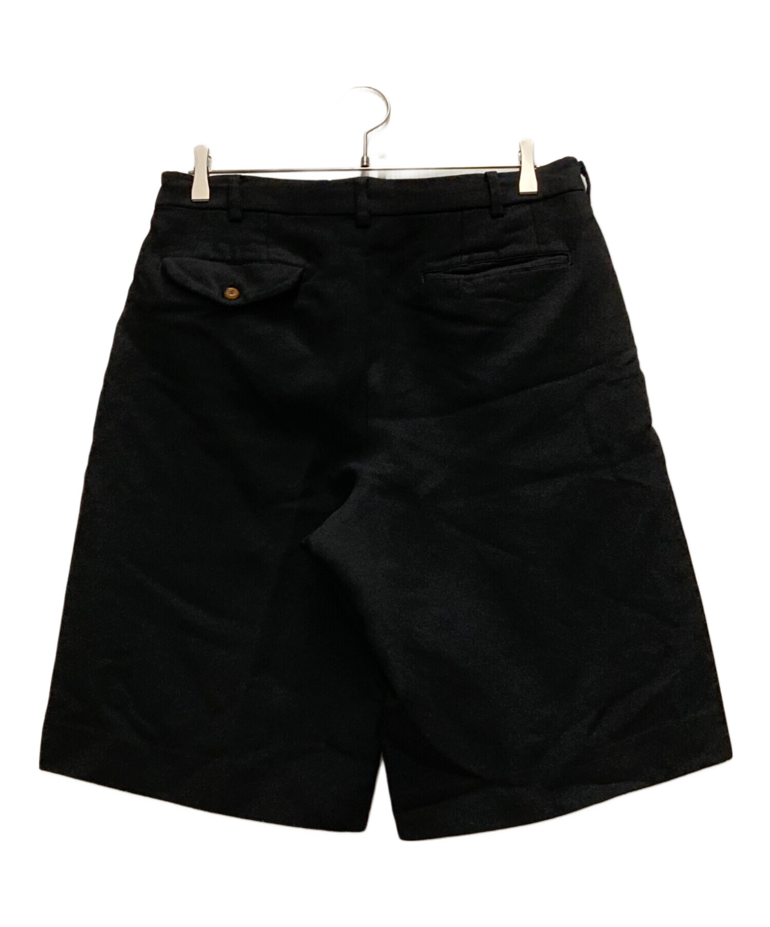 中古・古着通販】COMME des GARCONS HOMME DEUX (コムデギャルソン