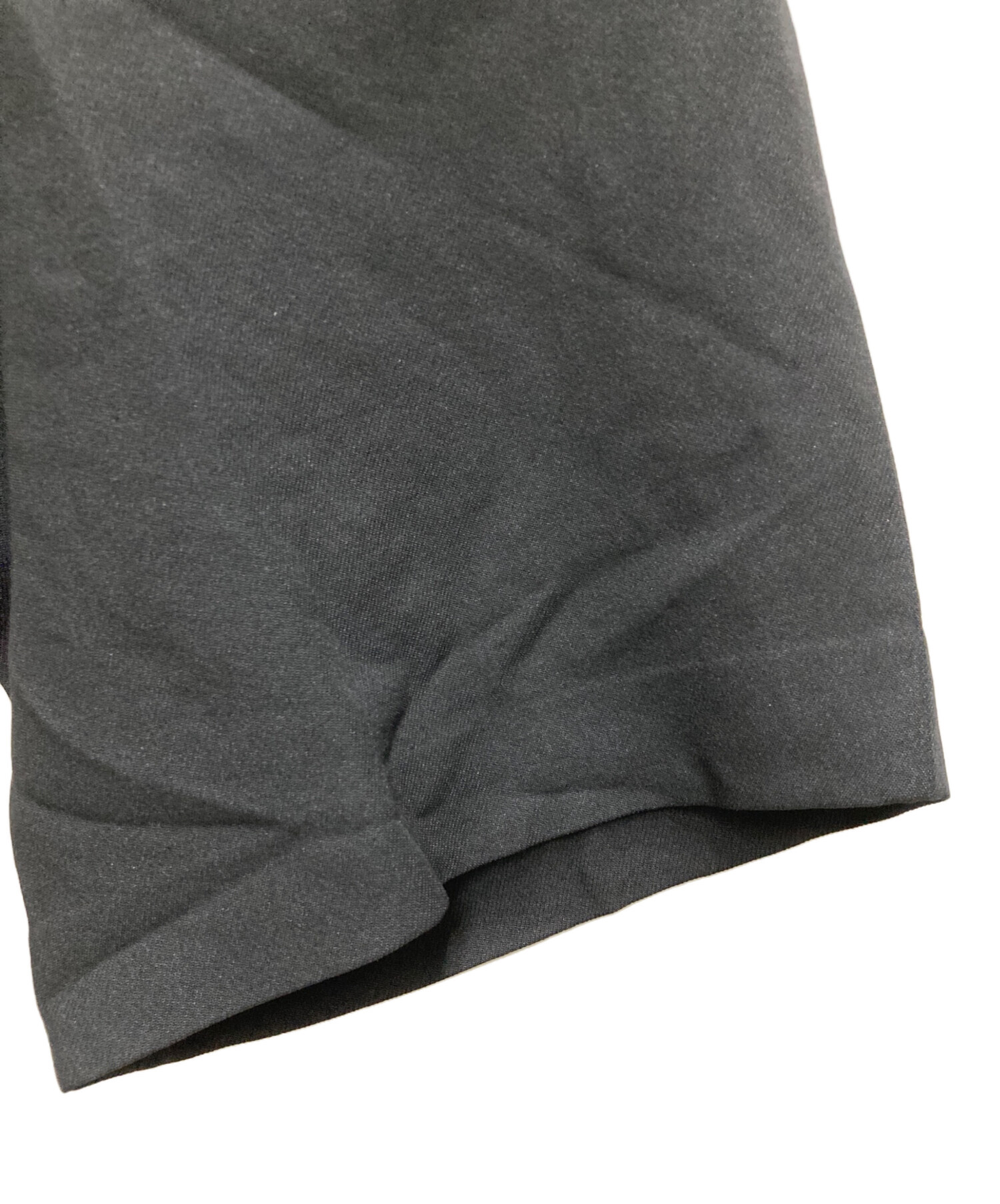 中古・古着通販】COMME des GARCONS HOMME DEUX (コムデギャルソン