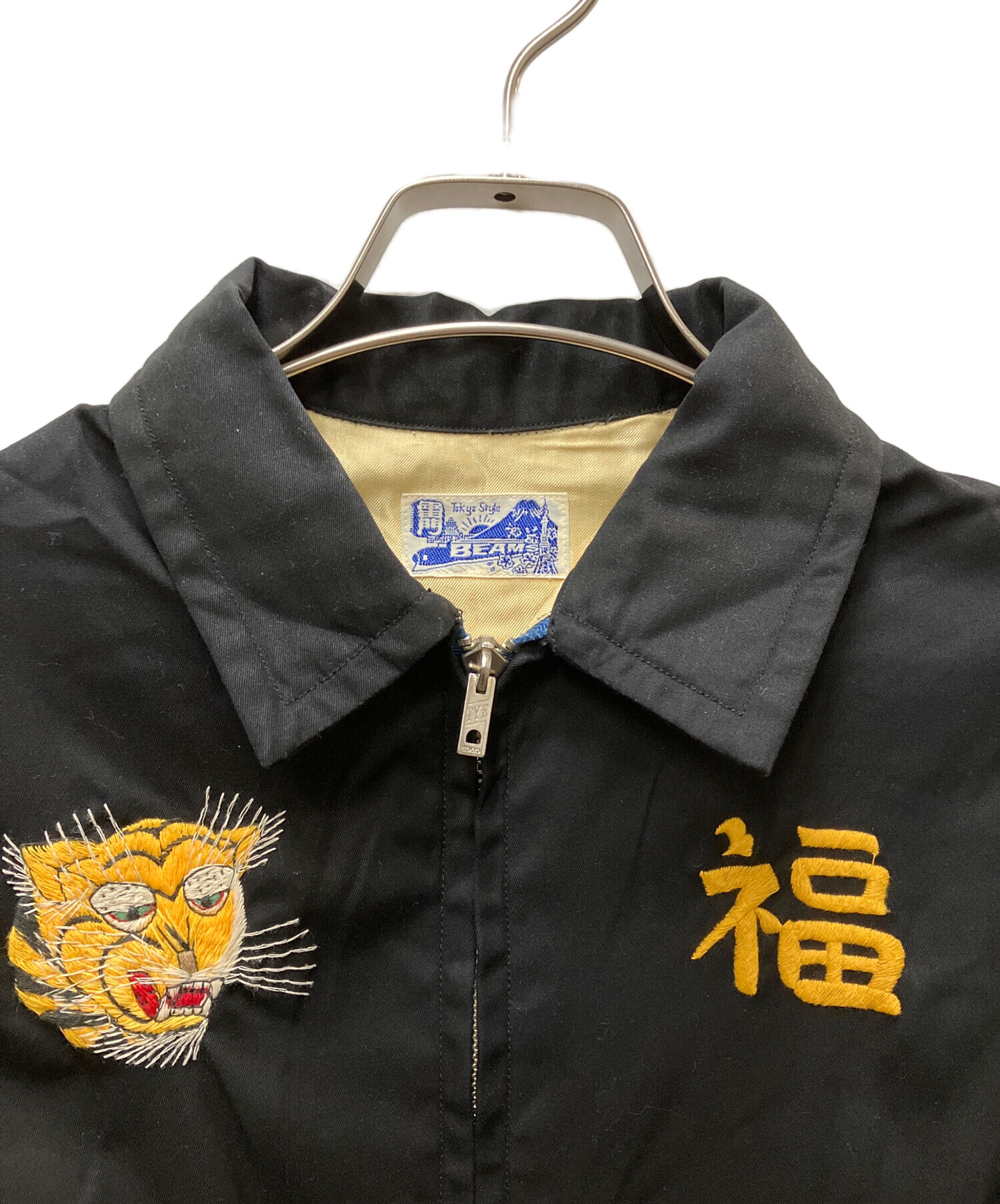 中古・古着通販】BEAMS BOY (ビームスボーイ) TAILOR TOYO (テーラー