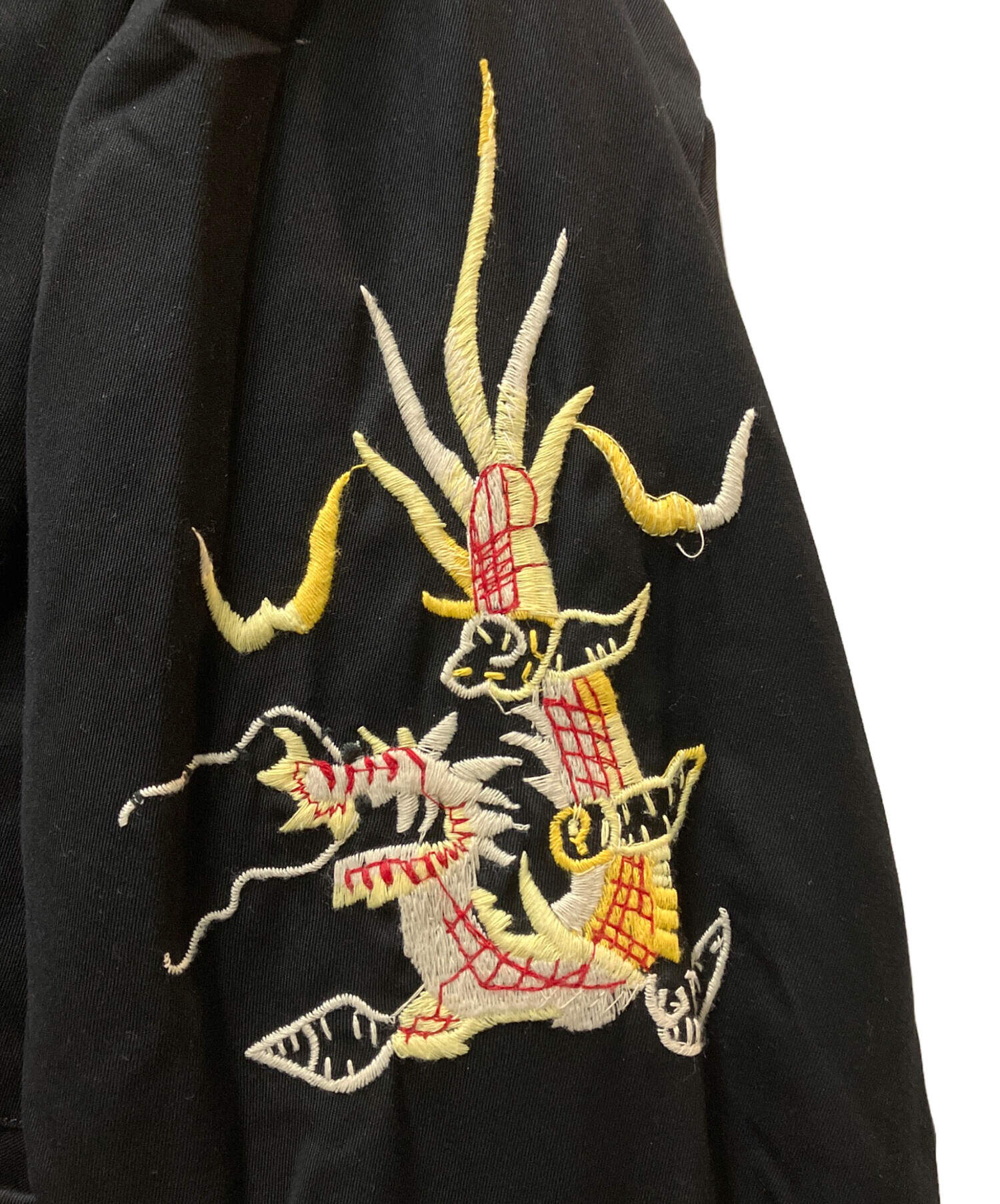 中古・古着通販】BEAMS BOY (ビームスボーイ) TAILOR TOYO (テーラー