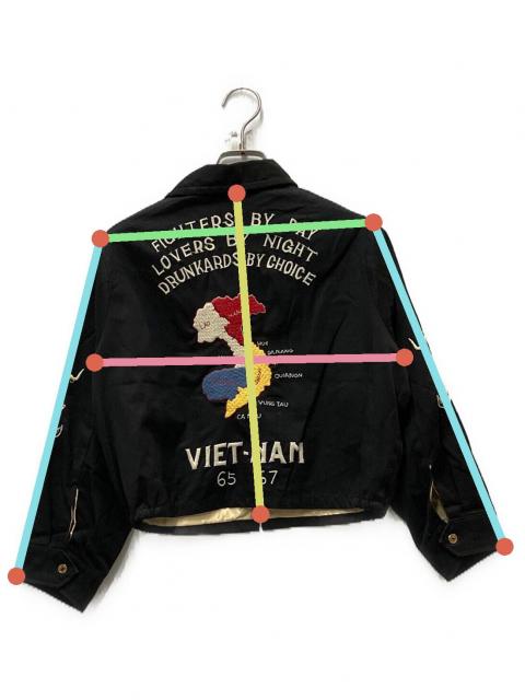 中古・古着通販】BEAMS BOY (ビームスボーイ) TAILOR TOYO (テーラー