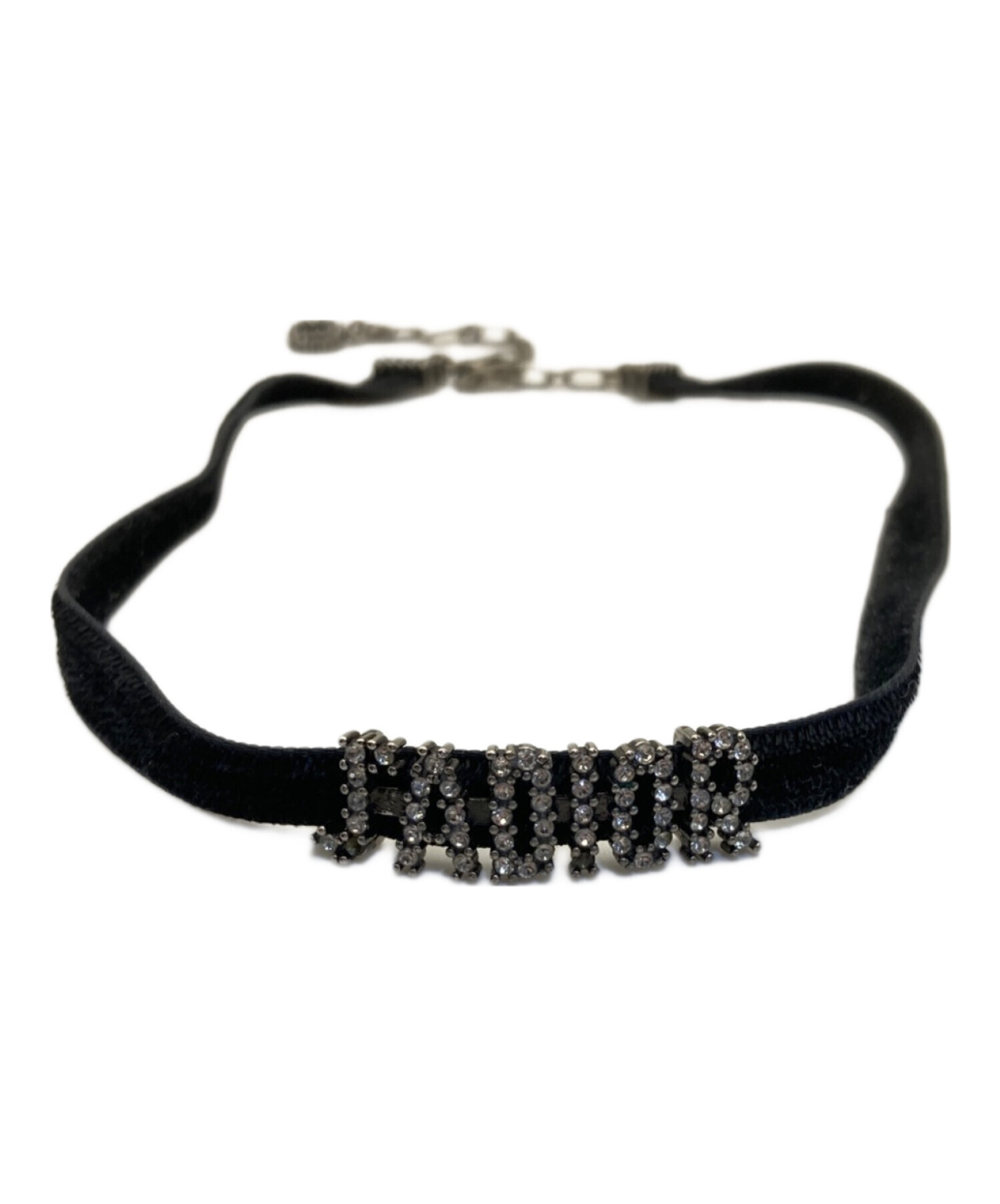 中古・古着通販】Christian Dior (クリスチャン ディオール) J
