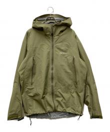 【新品未使用】ニューバランス BOA ゴルフシューズ 26.5cm 在庫あり】ブランド・古着のネット通販【TREFAC FASHION】