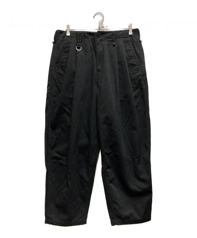 中古・古着通販】Dickies (ディッキーズ) FAT (エフエーティー) ワイド