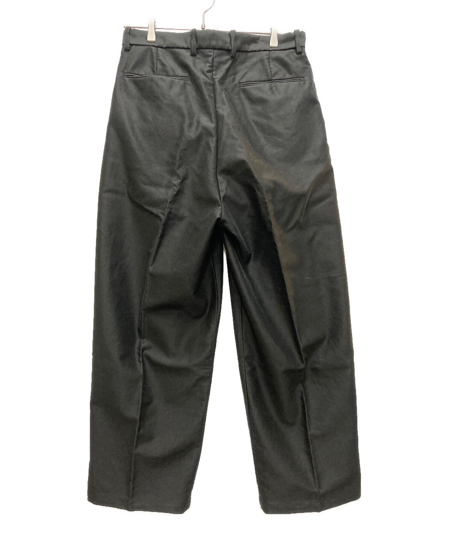 中古・古着通販】STEVEN ALAN (スティーブンアラン) カベ モールスキン
