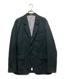 The shepherd UNDERCOVER】ブランド・古着のネット通販【TREFAC FASHION】