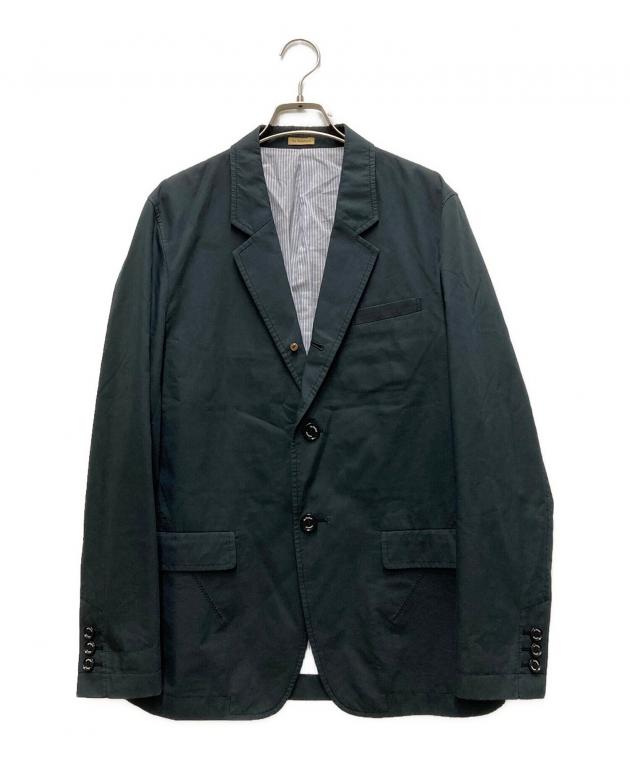 中古・古着通販】The shepherd UNDERCOVER (ザシェパード アンダー