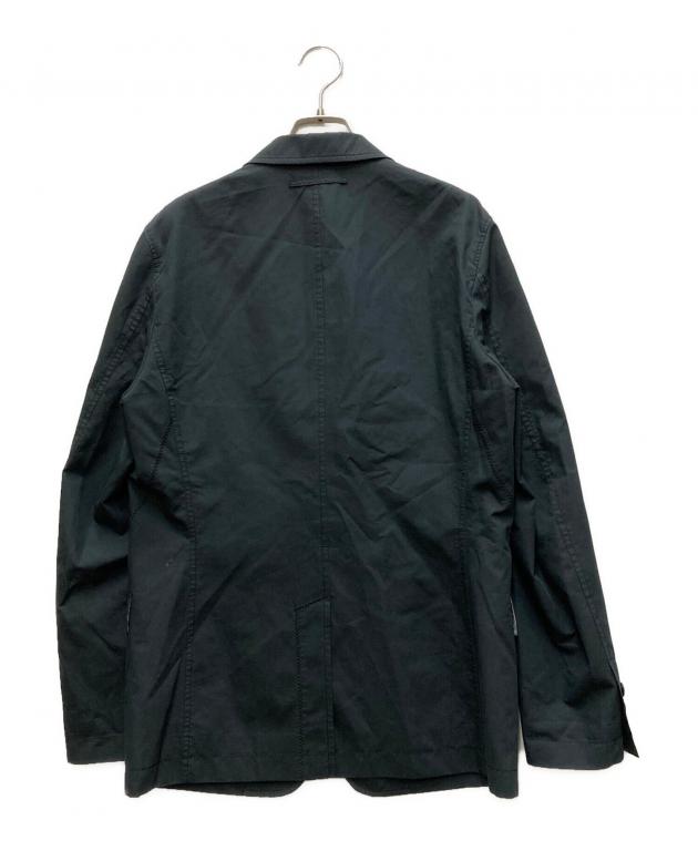 中古・古着通販】The shepherd UNDERCOVER (ザシェパード アンダー