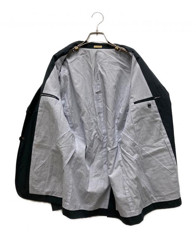 中古・古着通販】The shepherd UNDERCOVER (ザシェパード アンダー
