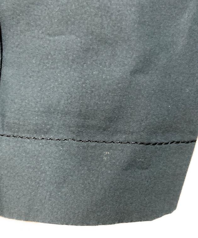 中古・古着通販】The shepherd UNDERCOVER (ザシェパード アンダー