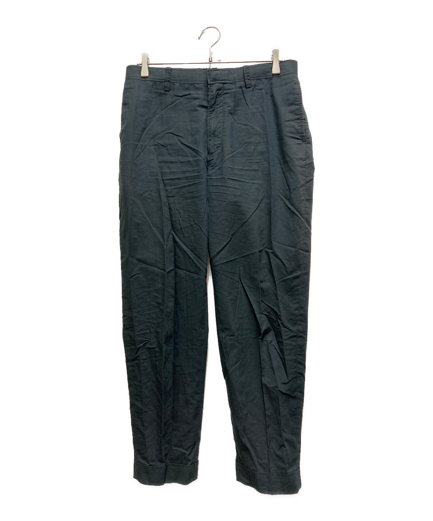 中古・古着通販】The shepherd UNDERCOVER (ザシェパード アンダー