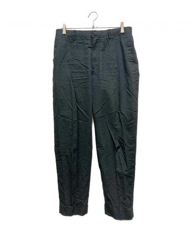 中古・古着通販】The shepherd UNDERCOVER (ザシェパード アンダー