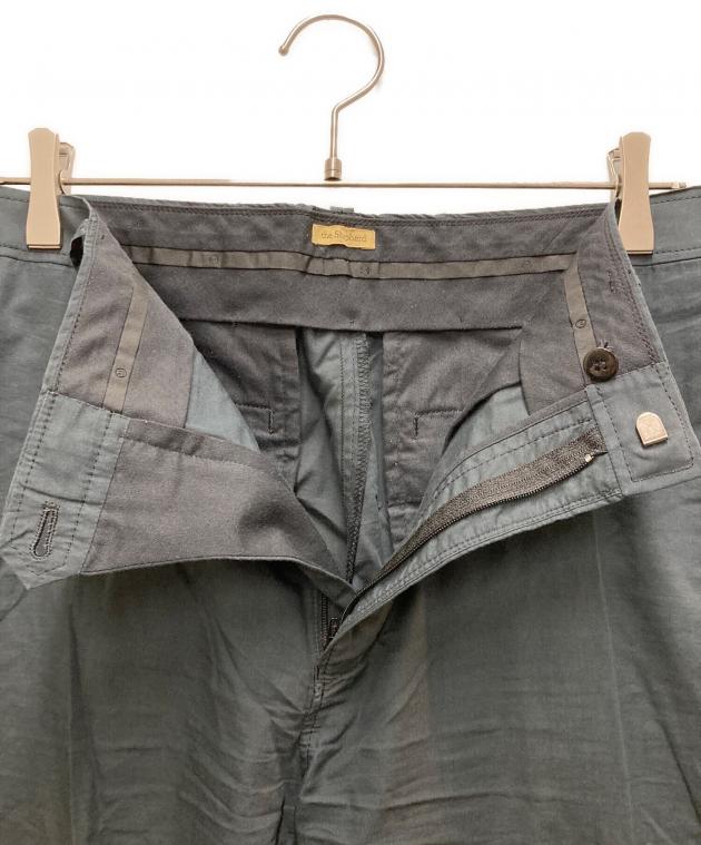 the shepherd /ボトム/２/チェック/US1C4501 中古・古着通販】The shepherd UNDERCOVER (ザシェパード アンダー