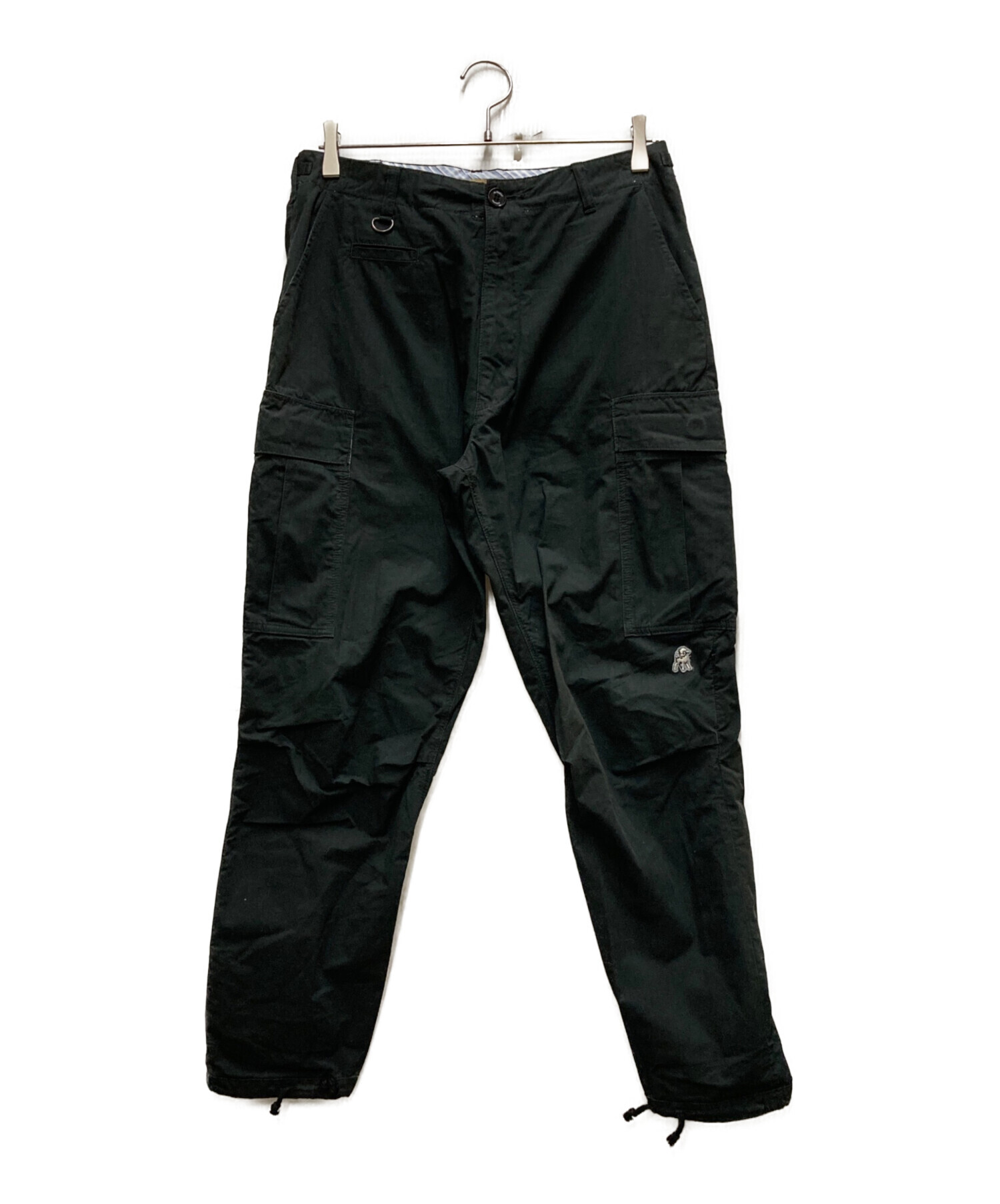 中古・古着通販】the shepherd UNDERCOVER (ザシェパード アンダー