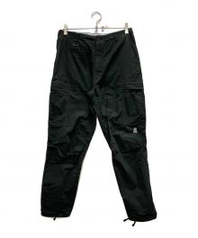 the shepherd】ブランド・古着のネット通販【TREFAC FASHION】