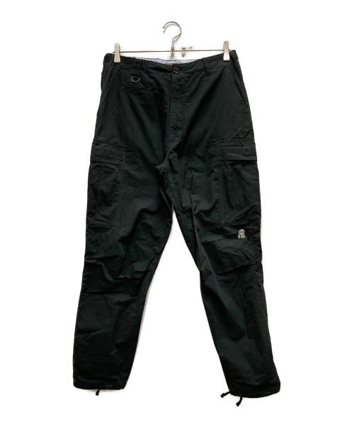 中古・古着通販】the shepherd UNDERCOVER (ザシェパード アンダー