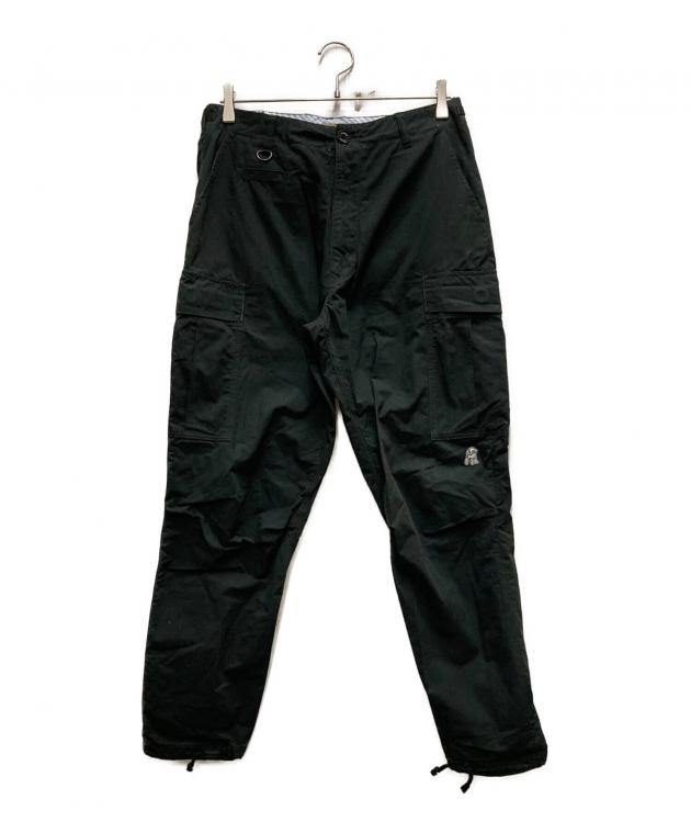 中古・古着通販】the shepherd UNDERCOVER (ザシェパード アンダー