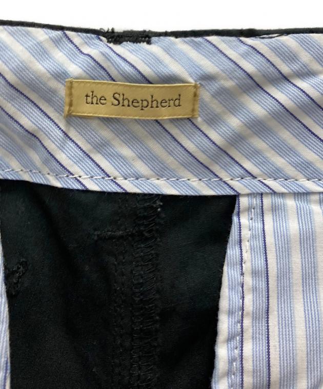 中古・古着通販】the shepherd UNDERCOVER (ザシェパード アンダー
